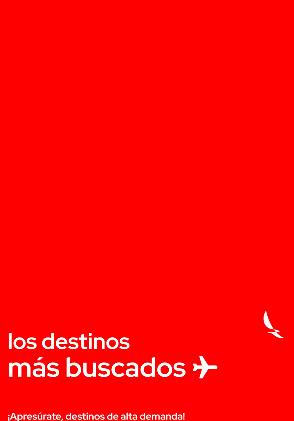 Imagen de Redirección